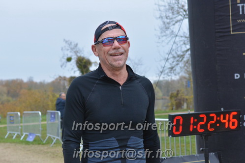 Les Foulees du Dragon 2025/FDRAGON_2025_09755.JPG